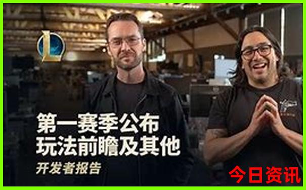 重庆东站开往哪些地方